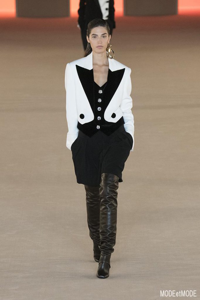 balmain_aw20pap_070