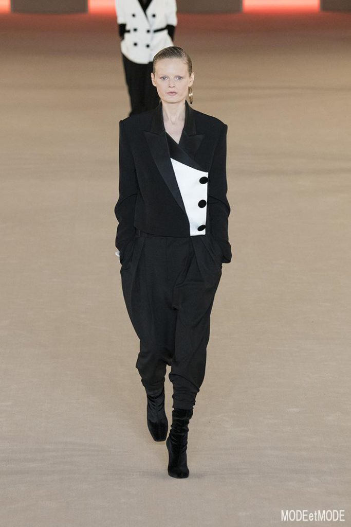 balmain_aw20pap_071