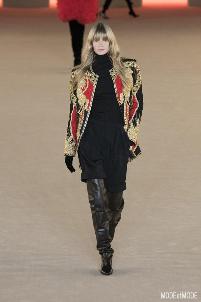 balmain_aw20pap_073