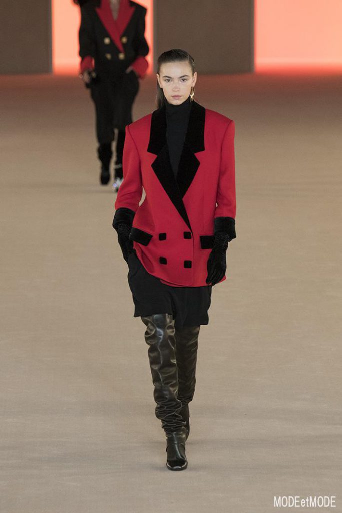 balmain_aw20pap_075