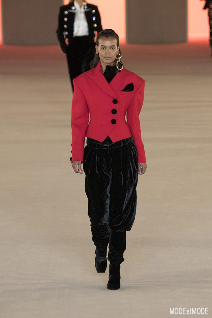 balmain_aw20pap_077