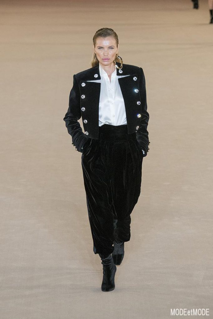 balmain_aw20pap_078