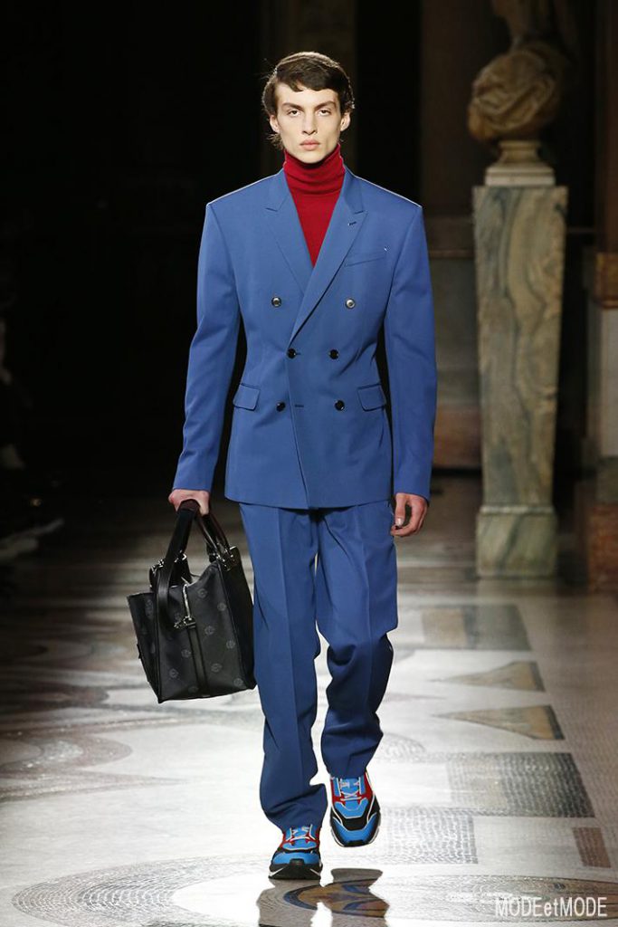 berluti_aw20pap_001