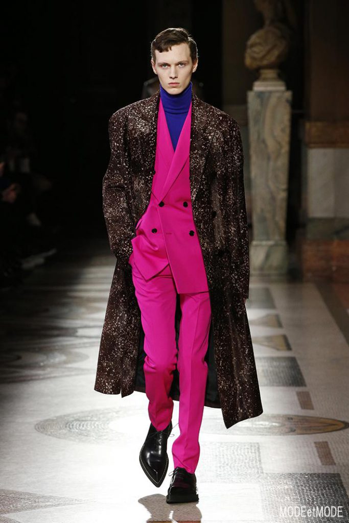 berluti_aw20pap_002