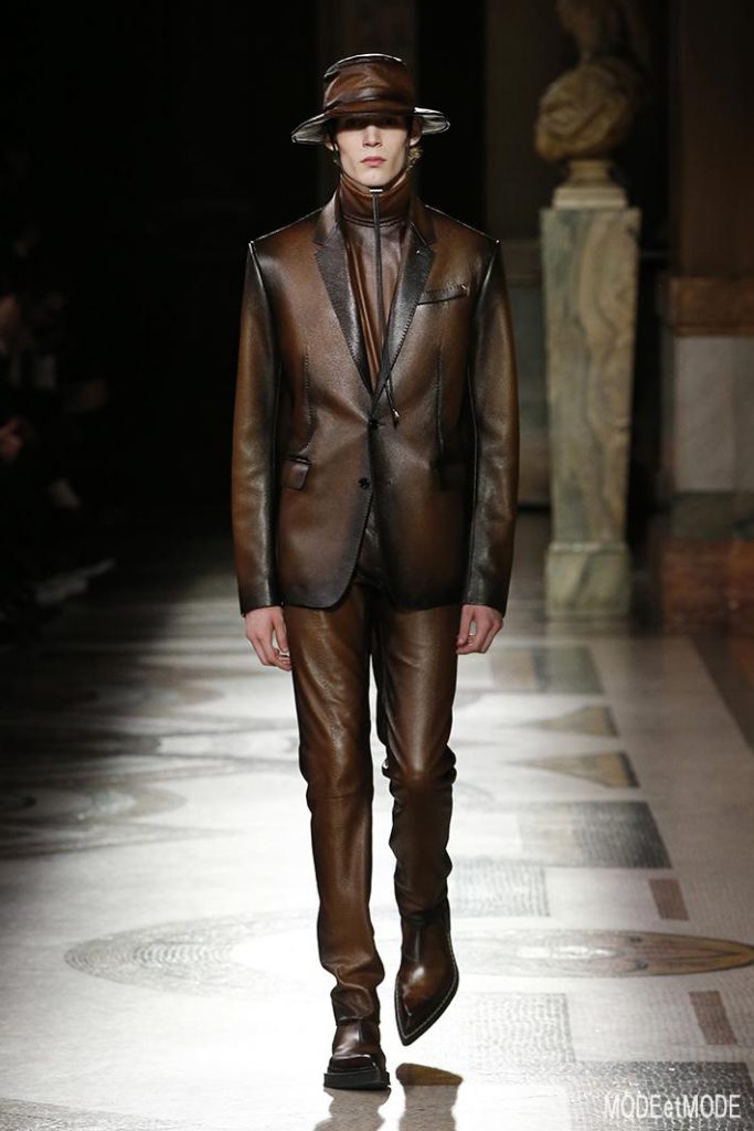 berluti_aw20pap_003