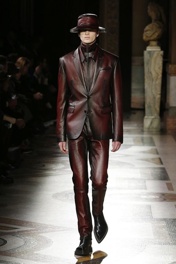 berluti_aw20pap_004