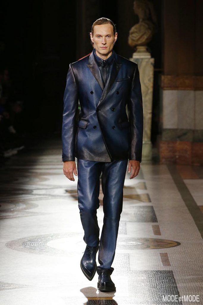 berluti_aw20pap_005
