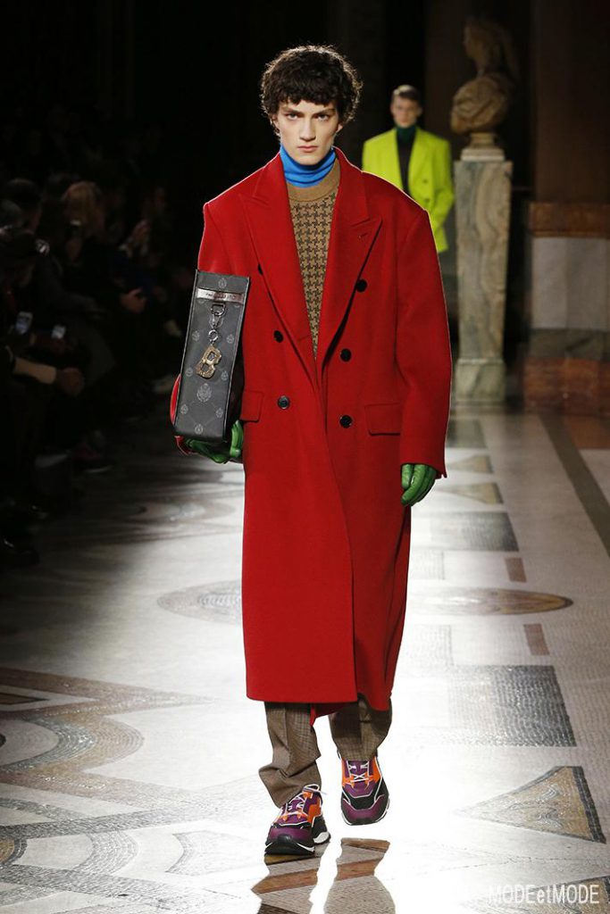 berluti_aw20pap_006