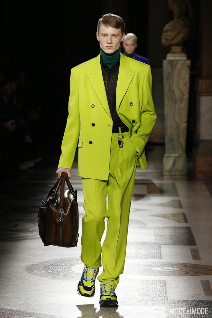 berluti_aw20pap_007