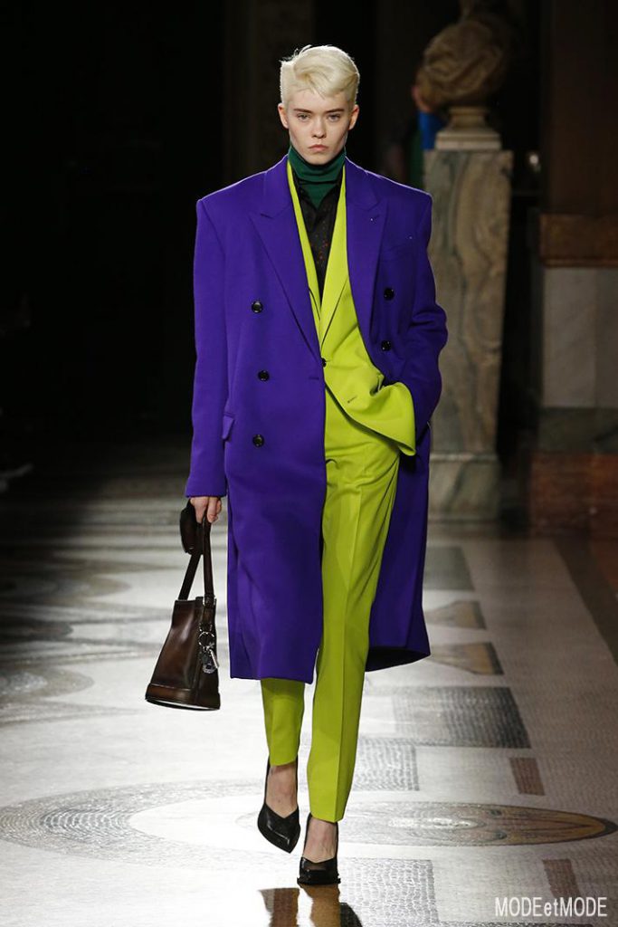 berluti_aw20pap_008