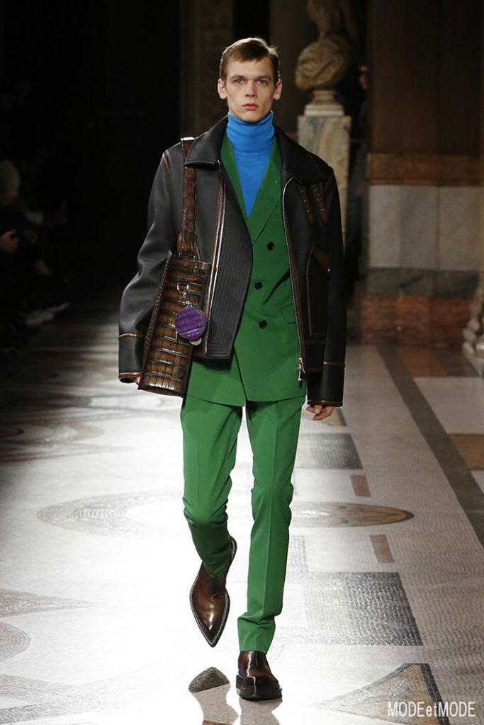 berluti_aw20pap_009