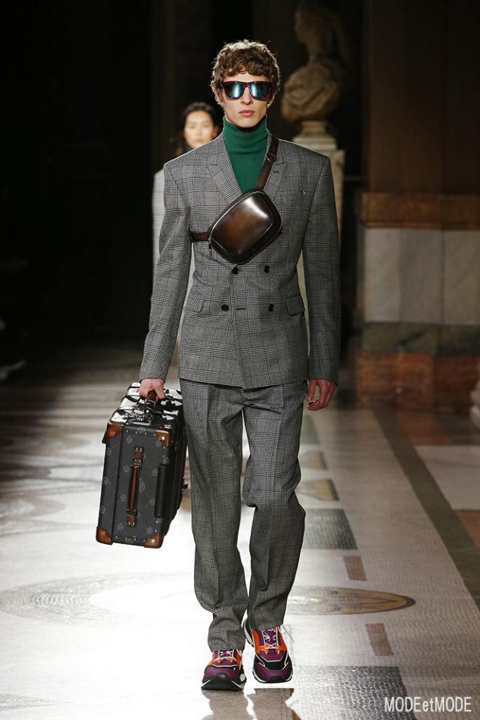 berluti_aw20pap_010