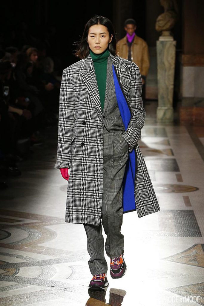 berluti_aw20pap_011