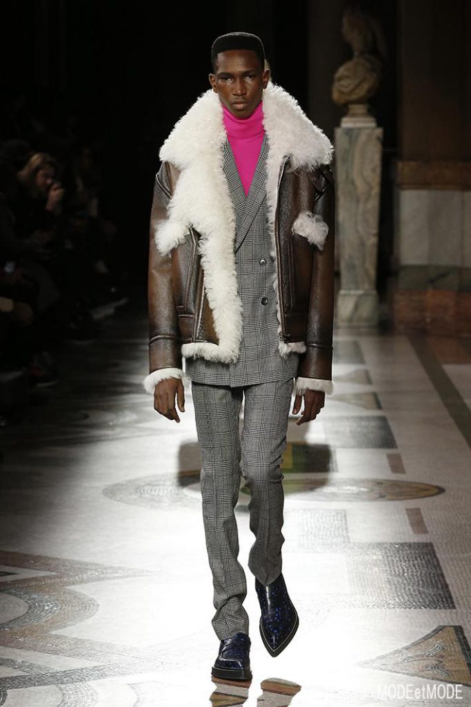 berluti_aw20pap_012