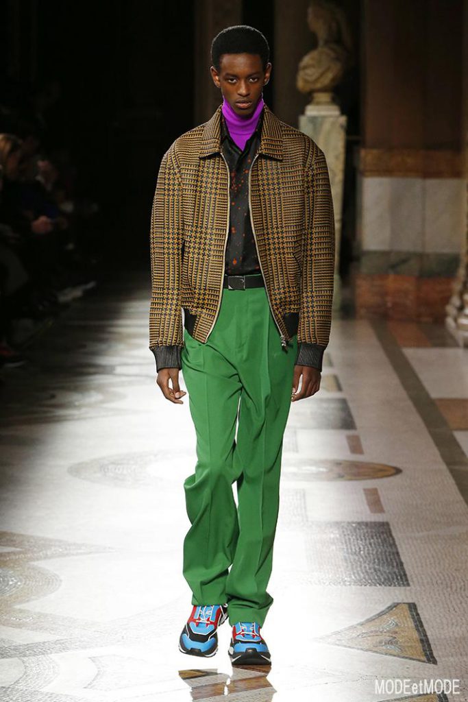 berluti_aw20pap_013