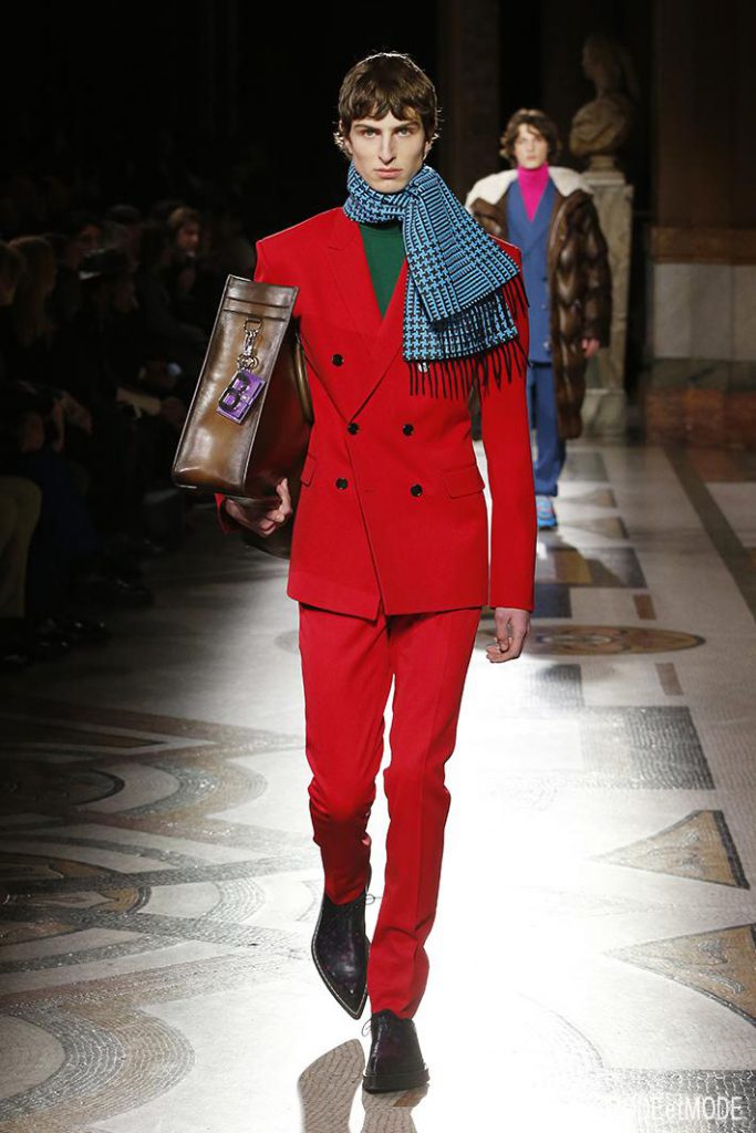 berluti_aw20pap_015