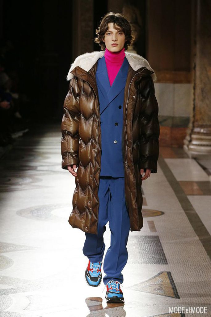 berluti_aw20pap_016