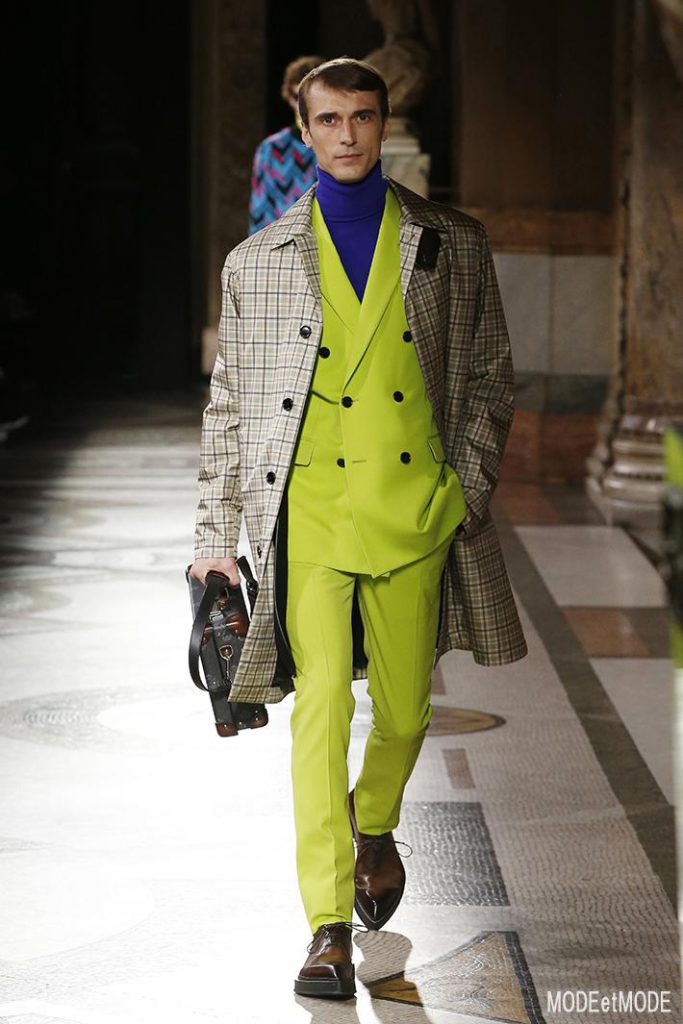 berluti_aw20pap_017