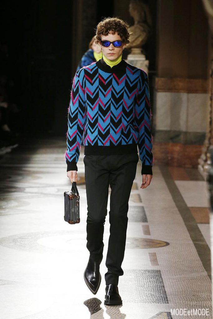 berluti_aw20pap_018