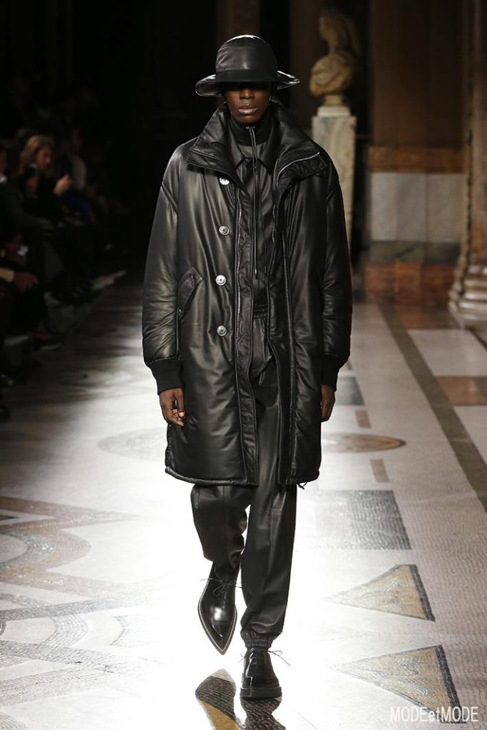 berluti_aw20pap_020
