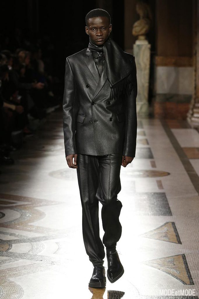 berluti_aw20pap_021