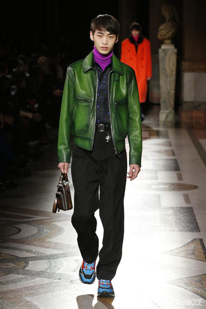 berluti_aw20pap_022