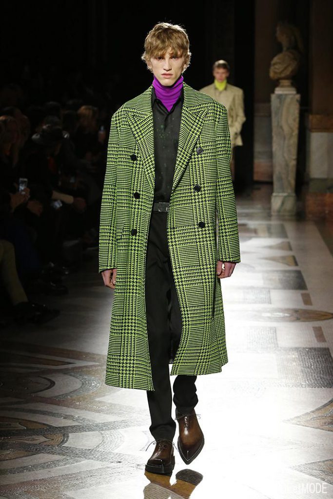 berluti_aw20pap_023