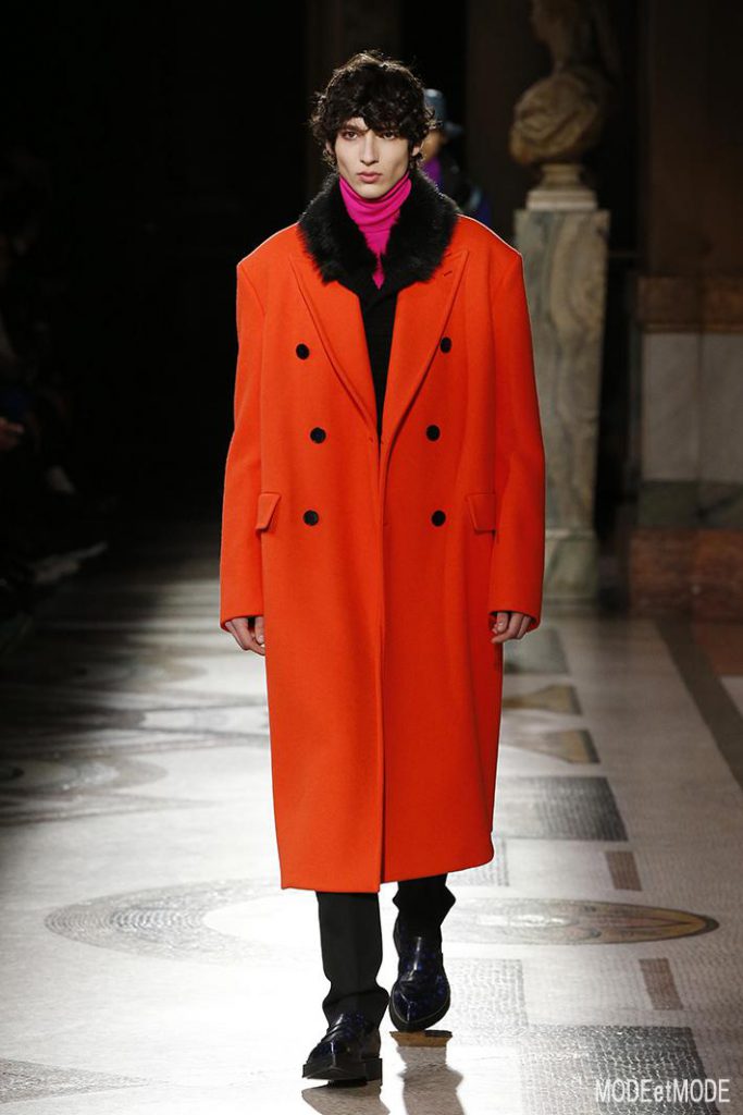 berluti_aw20pap_024