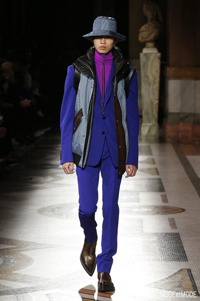 berluti_aw20pap_025