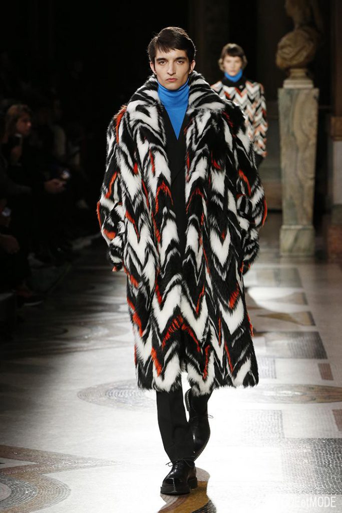 berluti_aw20pap_026