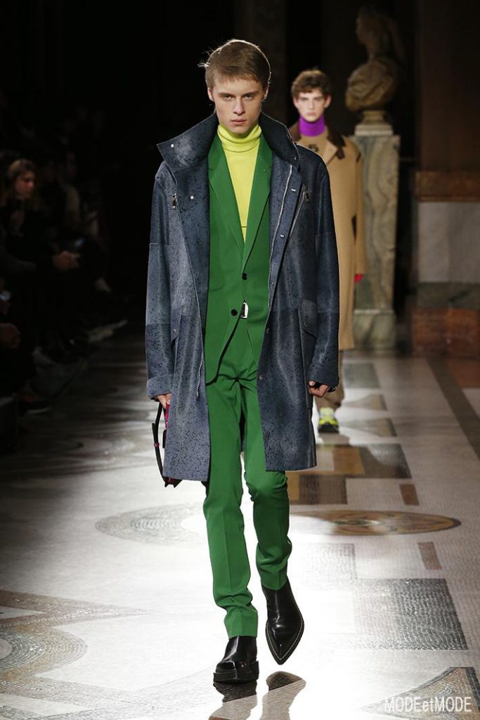 berluti_aw20pap_028