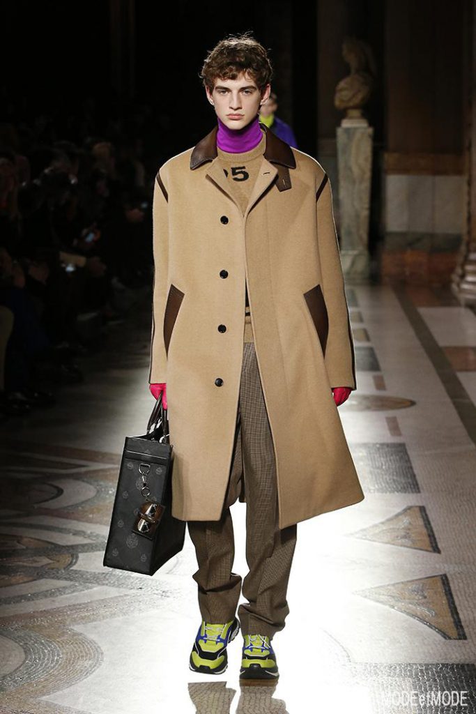 berluti_aw20pap_029