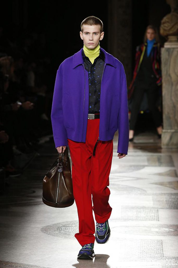 berluti_aw20pap_030