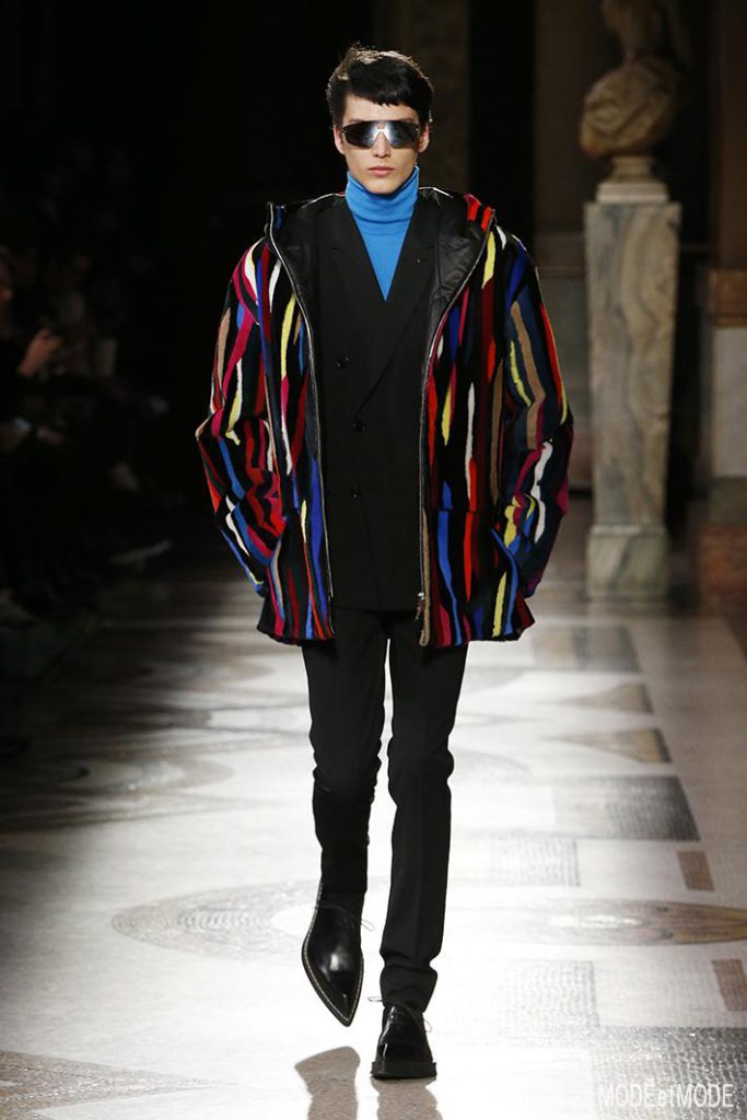 berluti_aw20pap_032