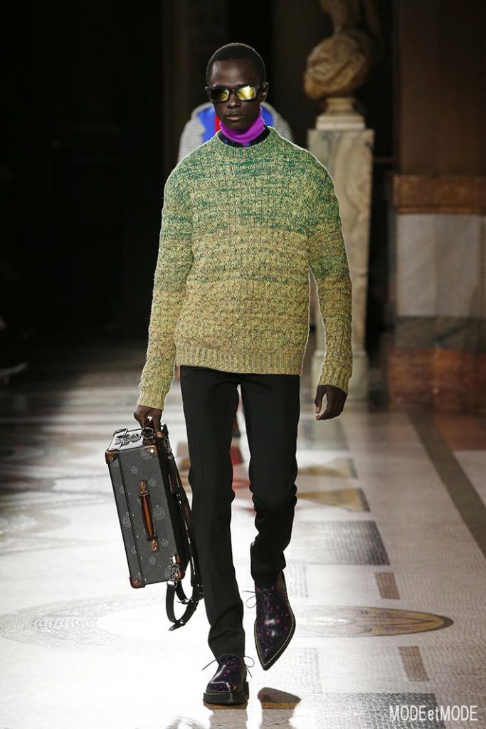 berluti_aw20pap_033