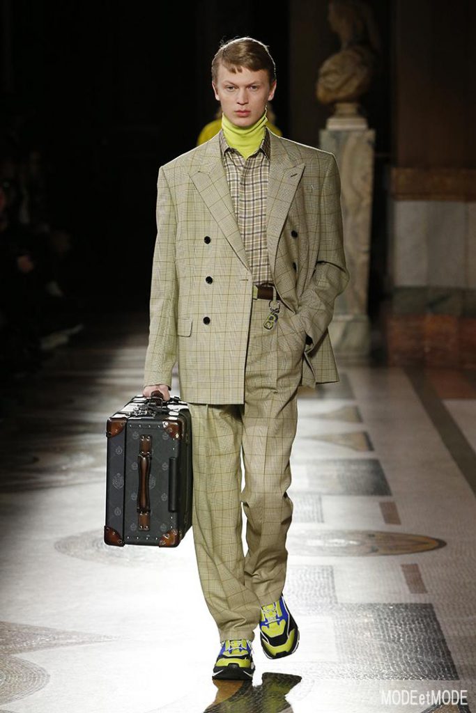 berluti_aw20pap_034