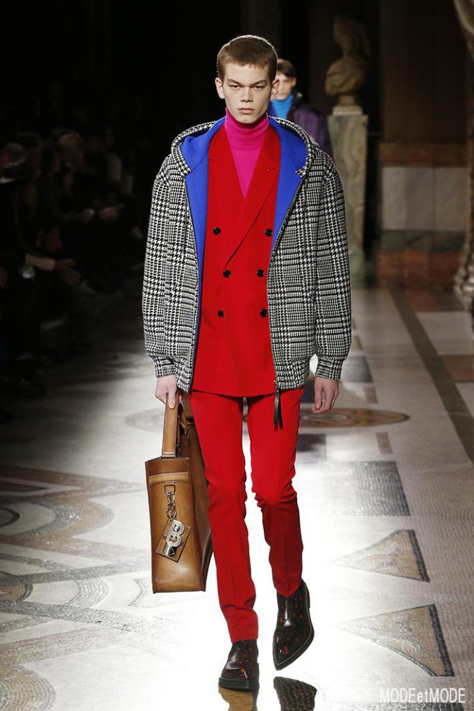berluti_aw20pap_035