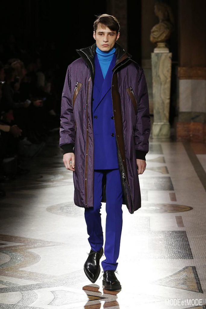 berluti_aw20pap_036