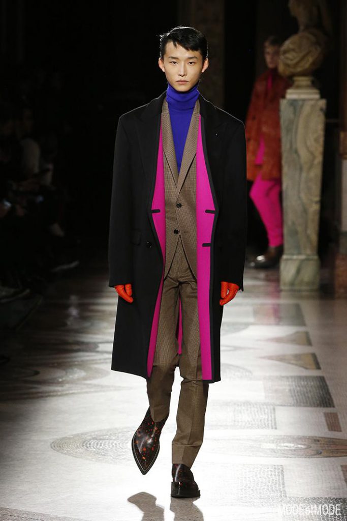 berluti_aw20pap_037