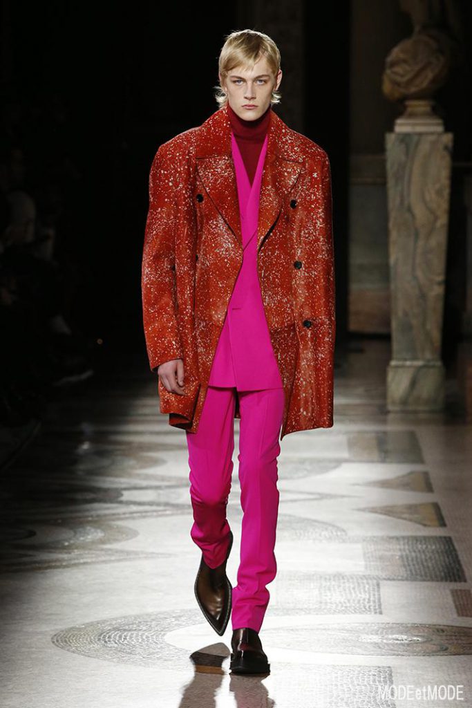 berluti_aw20pap_038