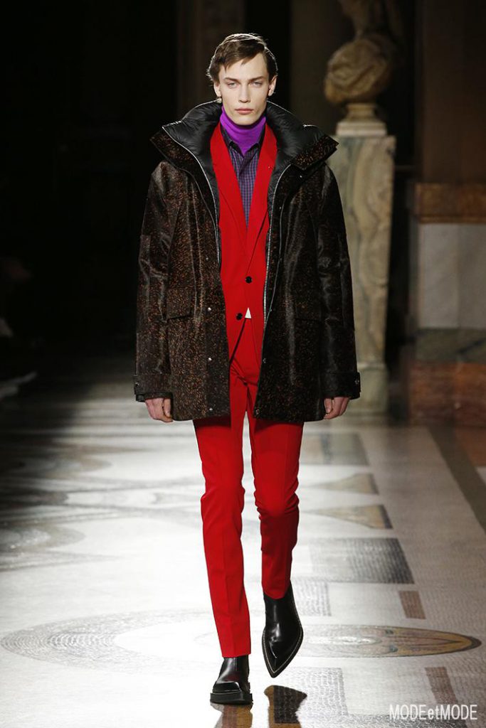 berluti_aw20pap_041