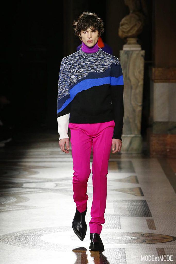 berluti_aw20pap_042