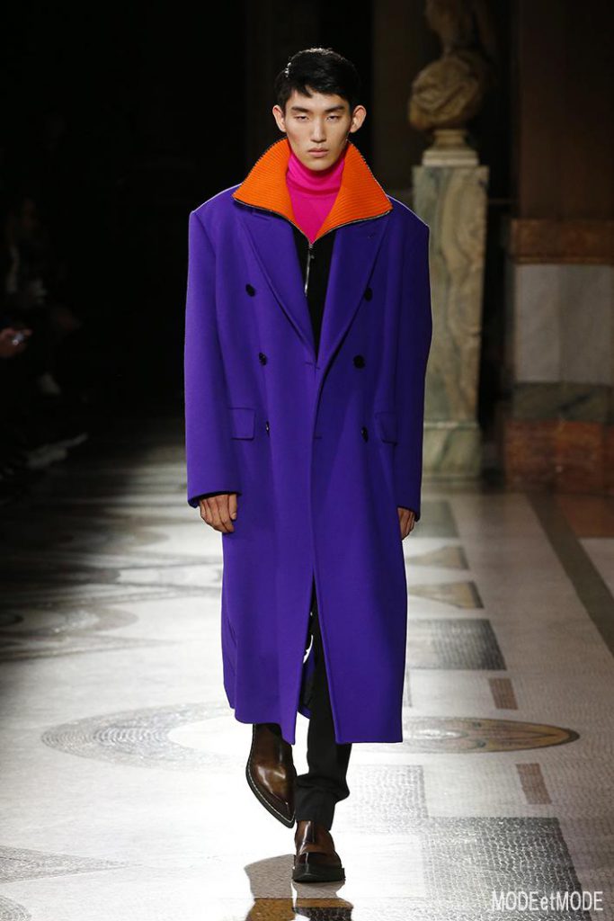 berluti_aw20pap_043