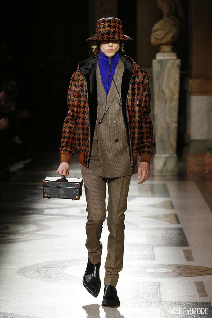 berluti_aw20pap_044