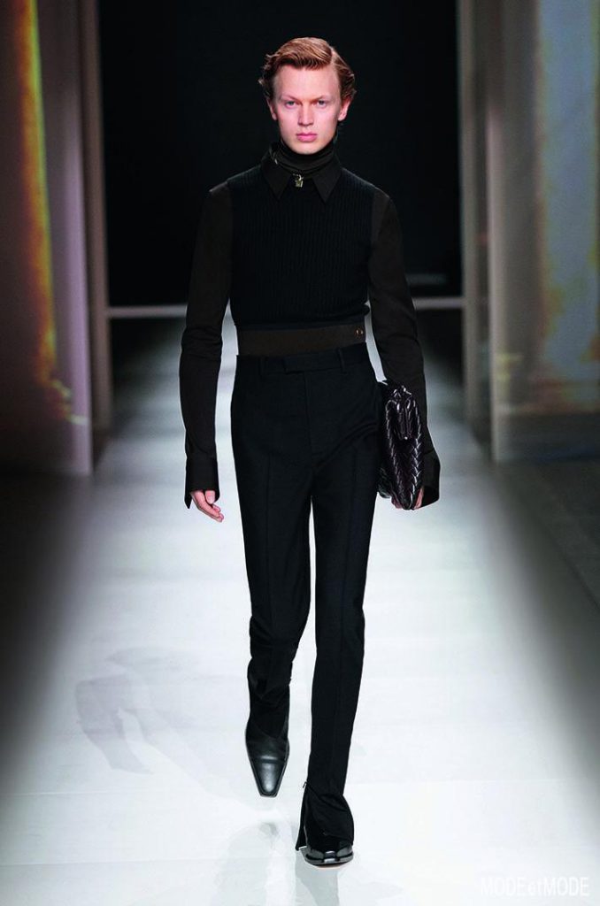 bottega-veneta_aw20pap_003