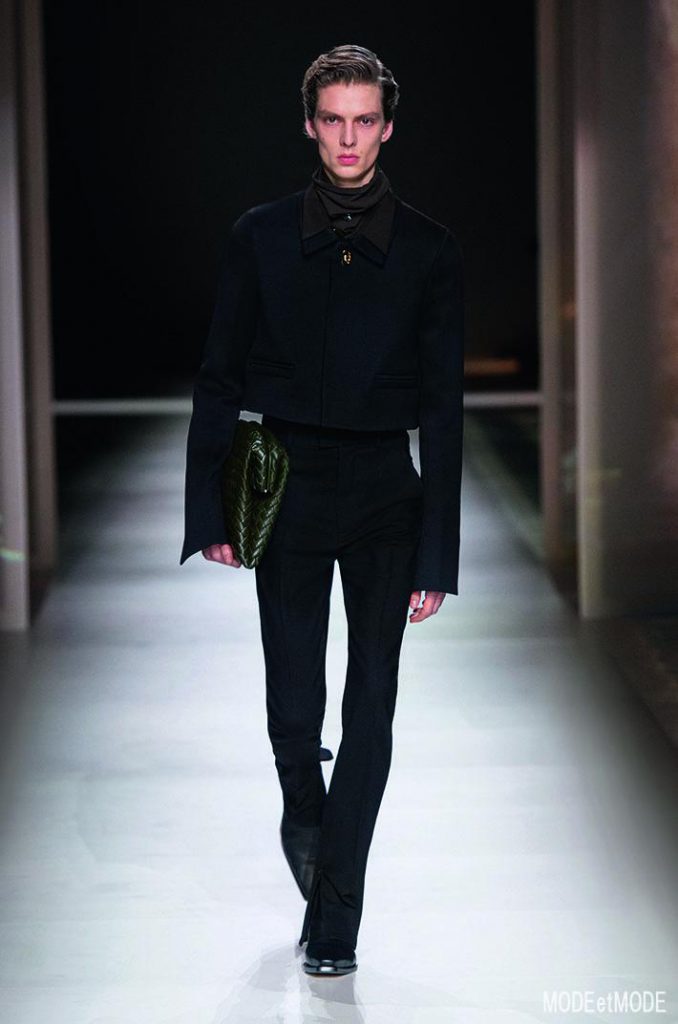 bottega-veneta_aw20pap_006