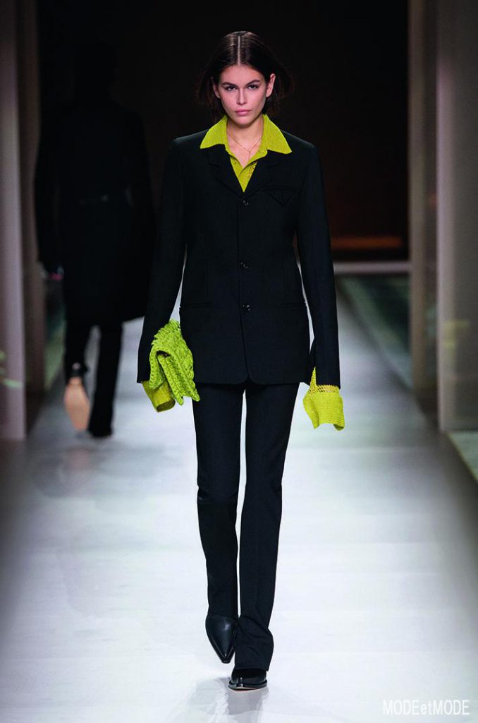 bottega-veneta_aw20pap_007