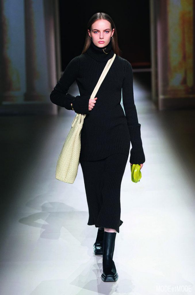 bottega-veneta_aw20pap_010