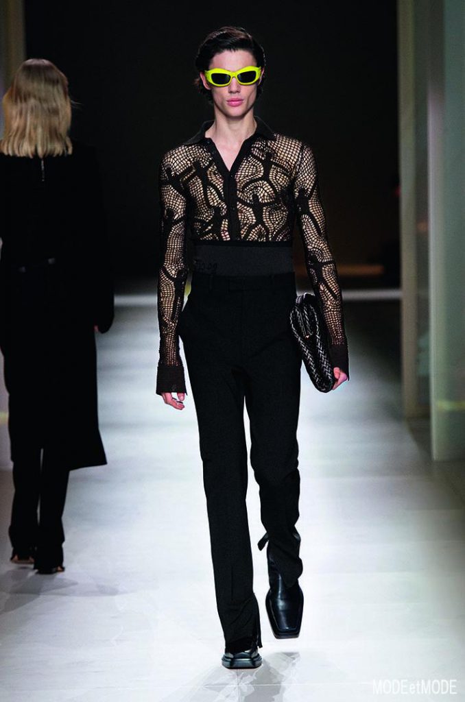 bottega-veneta_aw20pap_011