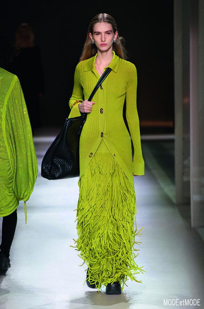 bottega-veneta_aw20pap_012